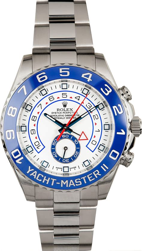 rolex yachtmaster cheap|pre owned Rolex yacht master.